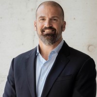 Joe Purtle Email & Phone Number