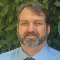 Airtronics Employee Frank Oliver's profile photo