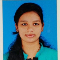 Task Mantra Employee Akshari Kp's profile photo