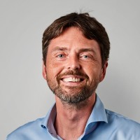 Ulrich Hoff Email
