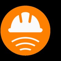 Aura Innovation Employee Michael Garofalo's profile photo