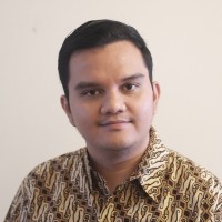 Muhammad Zein Email
