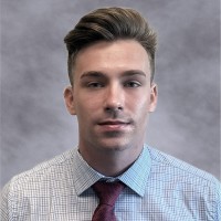 Ethan Ford Email