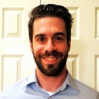 Derick Ragsdale Email & Phone Number