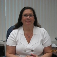 Aurea Zeiders's profile photo