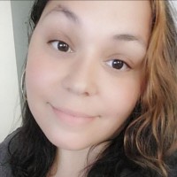 CBS Television Employee Josy Rodriguez's profile photo