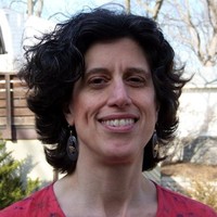 Beth Kirschner Email & Phone Number