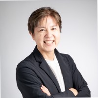 Ryo Shima Email & Phone Number
