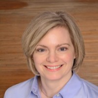 Keller Williams Realty Greater Portland Employee Marnie Coleman's profile photo