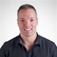 RGMN+ Employee Gary Ludolph's profile photo
