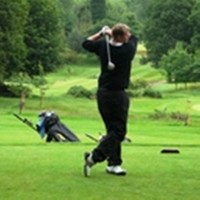Daniel Cmiosh Email
