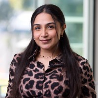 Diya Wadhwani Email