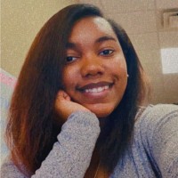 Selina Mitchell Email & Phone Number