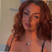 Saskia Kerr Email