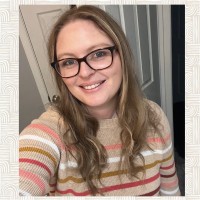 Amber Williams Email
