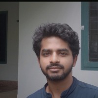 aaranatechnology Employee Alen T's profile photo