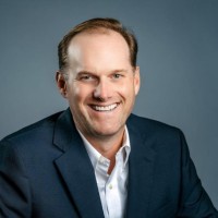 Navigator Energy Services Employee James Yardley's profile photo