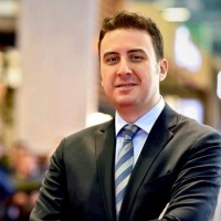 Selim Çoruh Email & Phone Number