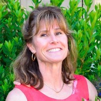 Herman & Wallace Inc. Employee Kathy Golic's profile photo