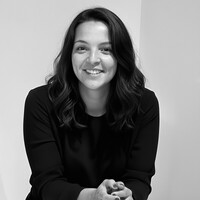 manufactAI Employee Maria Bergmane's profile photo