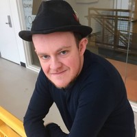 Max Barr Email & Phone Number