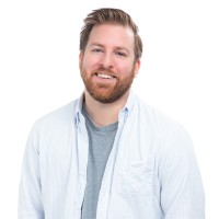 LANDED Employee Peter Prager's profile photo