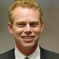 Vizient, Inc Employee Bob Hurley's profile photo