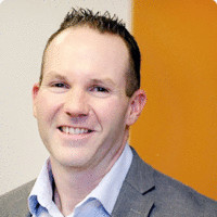 Scott Brazee Email & Phone Number