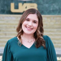 Presley Patterson Email & Phone Number