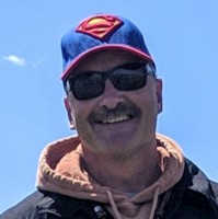 Dave Coffey Email & Phone Number