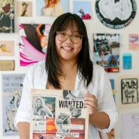 Dana Dang's profile photo
