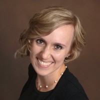 Cynthia Lefebvre Email & Phone Number