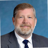 Robert Cotner Email & Phone Number