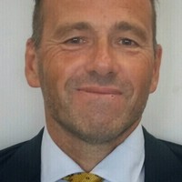 Enterprise Spa Employee Marcello Siano's profile photo