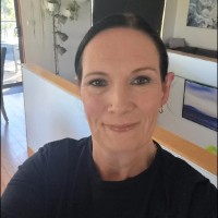 Kylie Flanagan Email