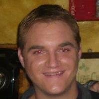 Mark Doerr Email & Phone Number