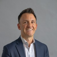 Rapid Medical Employee Bryan Anderson's profile photo