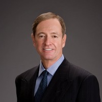 Alan Crain Email & Phone Number
