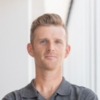 HDR Employee Will Nicholson's profile photo