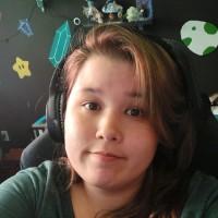 Microsoft Employee Alanna Williams's profile photo