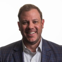 Jason Eckhardt Email & Phone Number