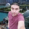Jcr Systems Employee Juan Carlos Carrion Castillo's profile photo