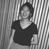 Lockcard Employee Yuxuan Wu's profile photo