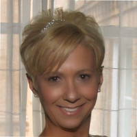 Staci Couret-McAdam Email