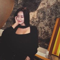 Wellaholic Employee Sariyah Teo's profile photo
