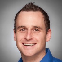 eurofunk Kappacher GmbH Employee Christoph Seidl's profile photo