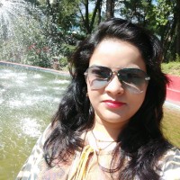 Shoeba Aasma Email & Phone Number