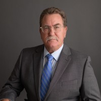 Westwind Financial Employee Larry McHugh's profile photo