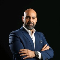 Zeid Sadat Email & Phone Number | Media Strike DXB Managing Director ...