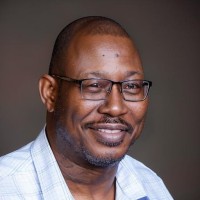 Michael Bryant Email & Phone Number